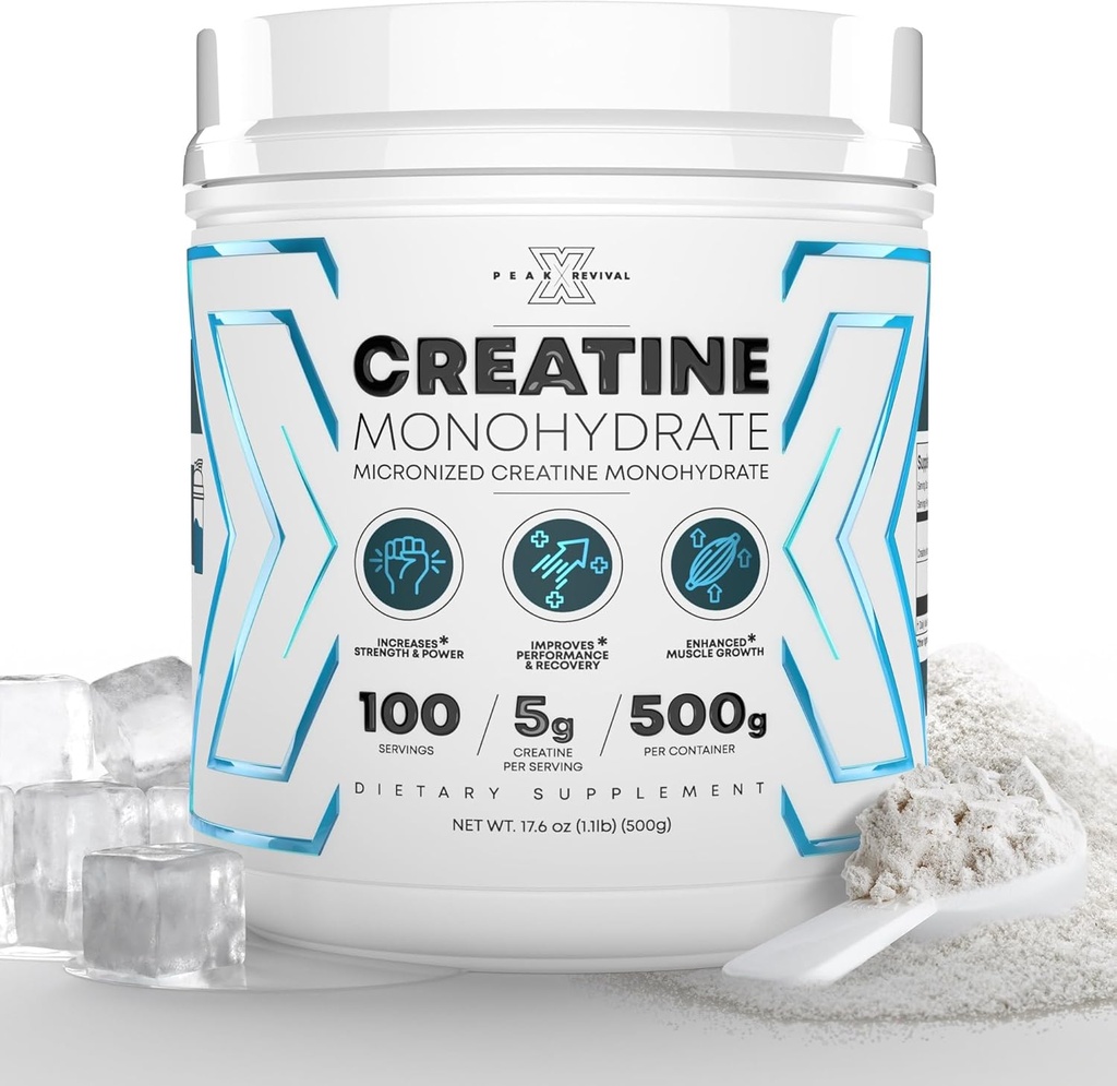 performance-micronized-creatine-monohydr-2.jpg