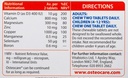 vitabiotics-vitabiotic-osteocare-chewabl-3.jpg
