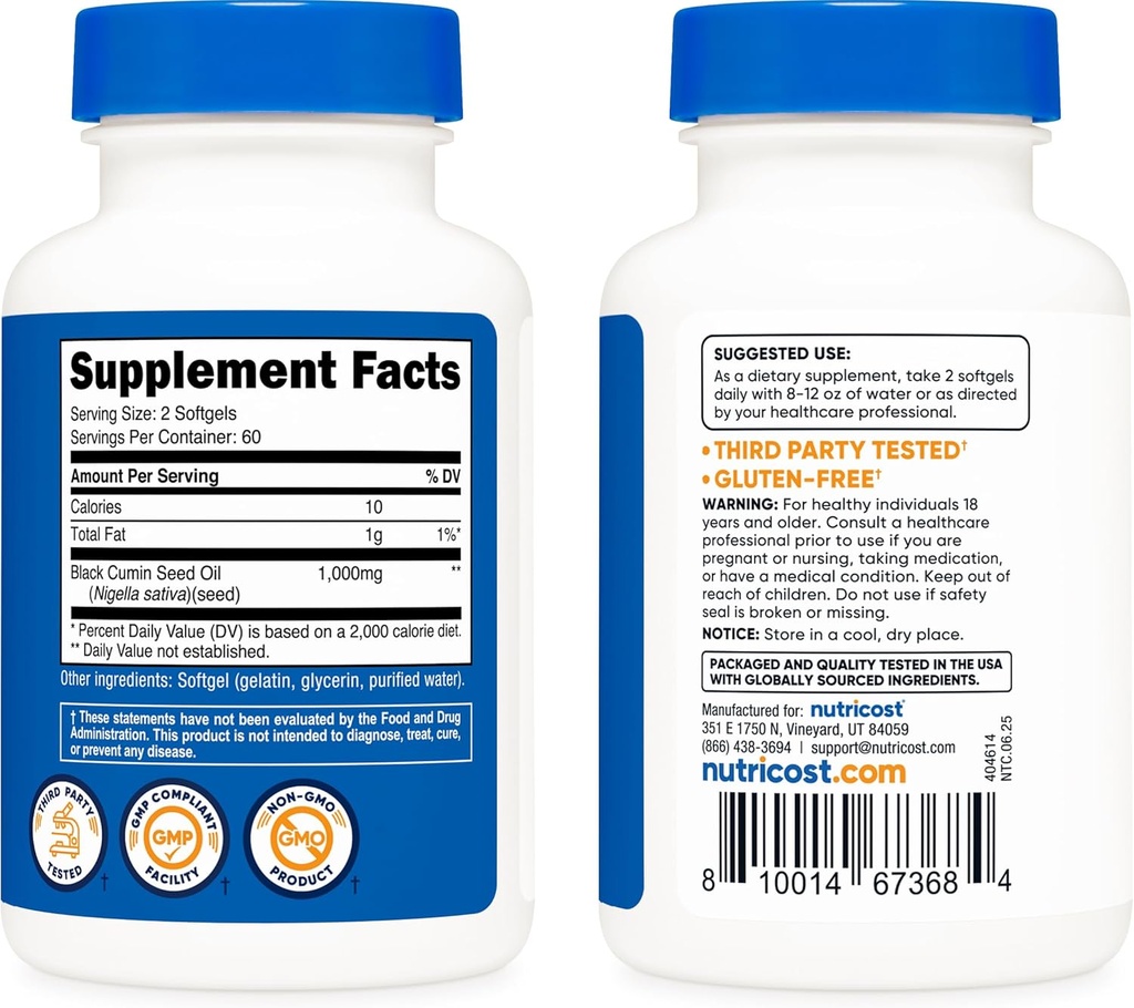 nutricost-black-seed-oil-cumin---cold-pr-4.jpg
