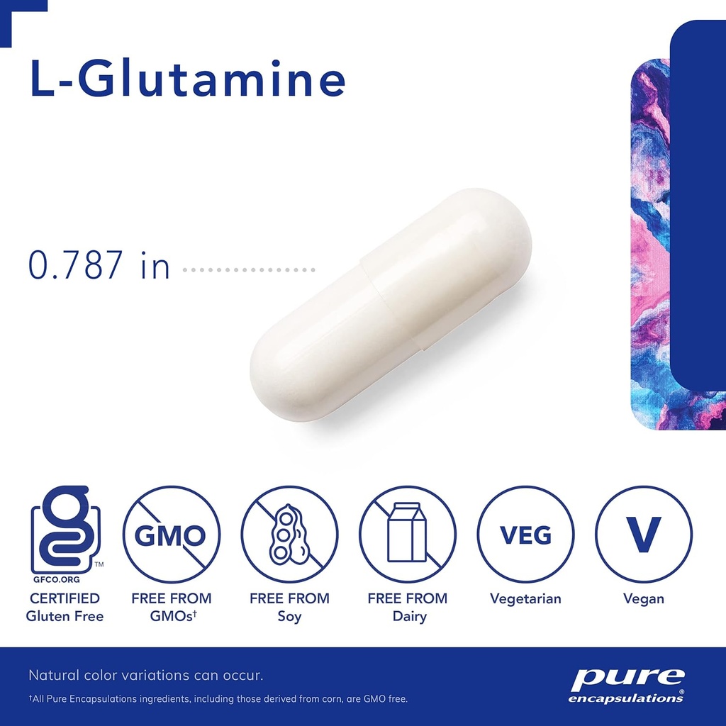pure-encapsulations-l-glutamine-500-mg---3.jpg