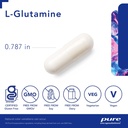 pure-encapsulations-l-glutamine-500-mg---3.jpg