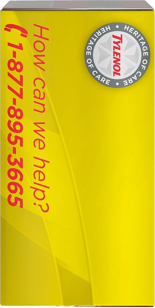 tylenol-8-hr-arthritis-pain-caplets-650m-4.jpg