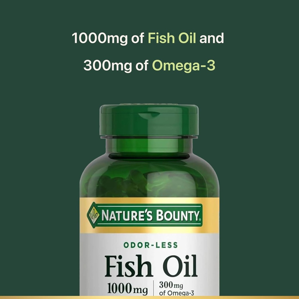 natures-bounty-fish-oil-220-count-3.jpg