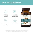 himalaya-organic-triphala---digestive-he-4.jpg