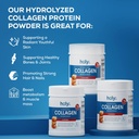 holy-and-co-collagen-peptides-protein-po-5.jpg