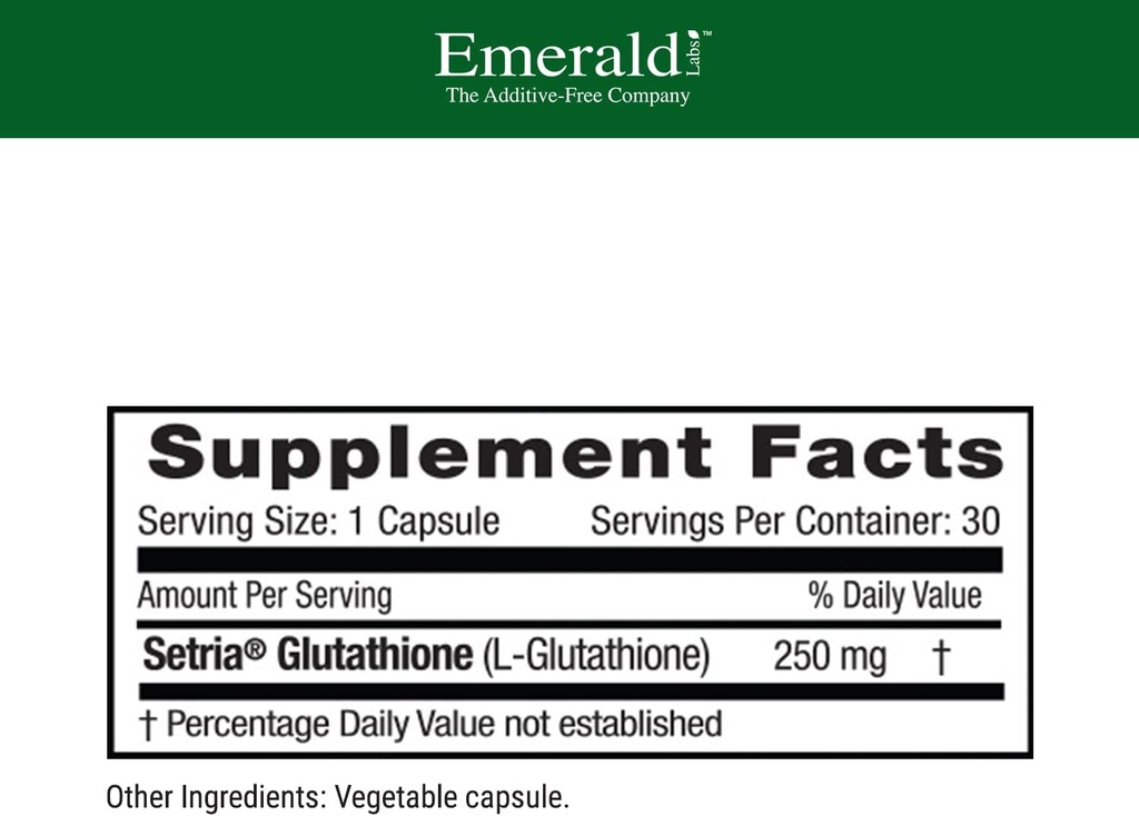emerald-labs-setria-l-glutathione---powe-2.jpg