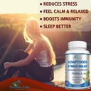 adaptogen-stress-relief-immune-support-f-4.jpg