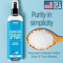 magnesium-spray---usp-grade-pure-magnesi-4.jpg