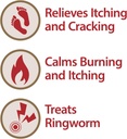 globe-tolnaftate-1-1-oz-antifungal-treat-2.jpg