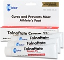 globe-tolnaftate-1-1-oz-antifungal-treat-3.jpg