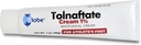 globe-tolnaftate-1-1-oz-antifungal-treat-5.jpg