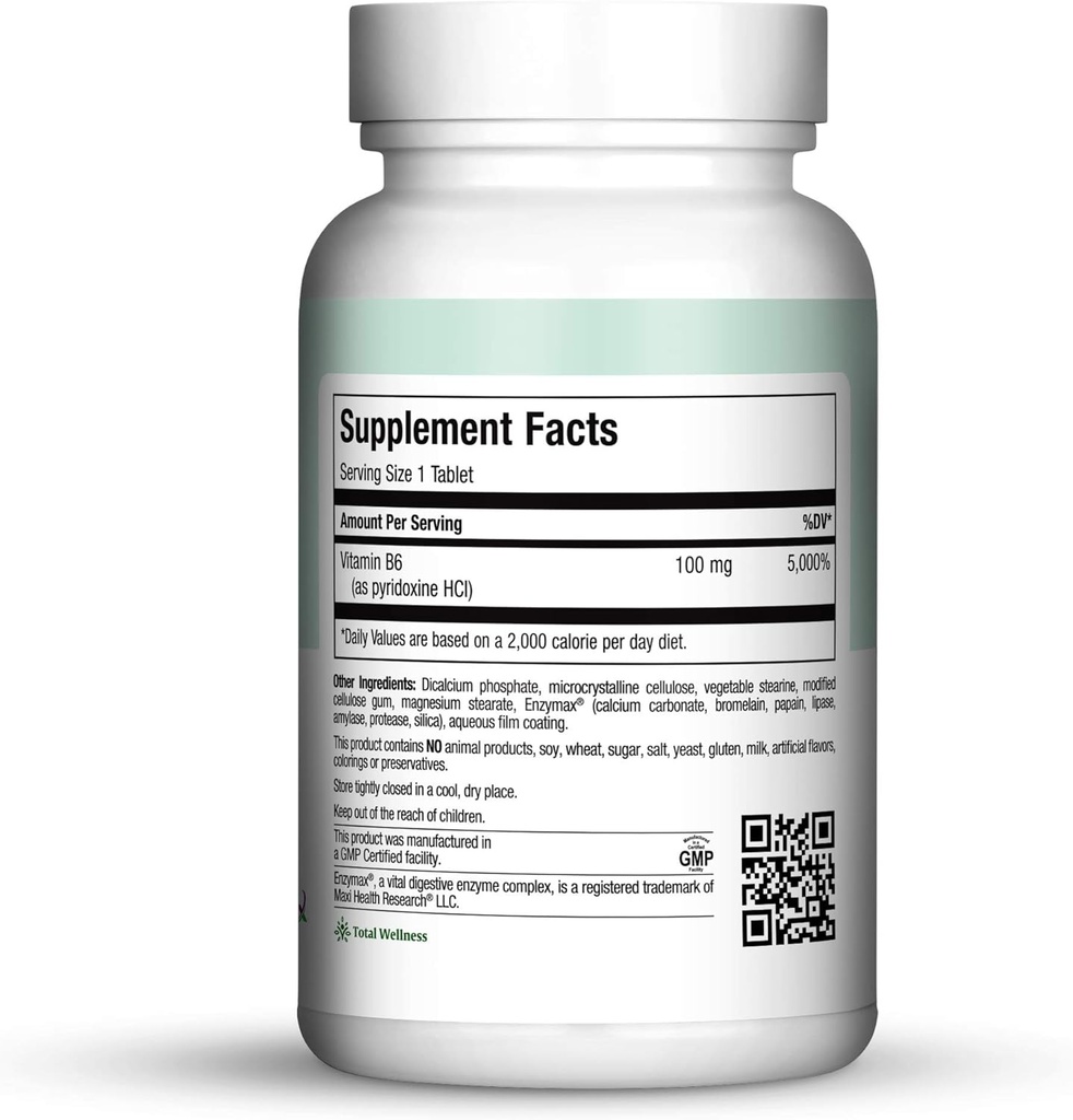 maxi-health-b-6---vitamin-b6-100-mg-card-2.jpg