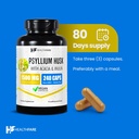 healthfare-psyllium-husk-fiber-1500mg-24-5.jpg