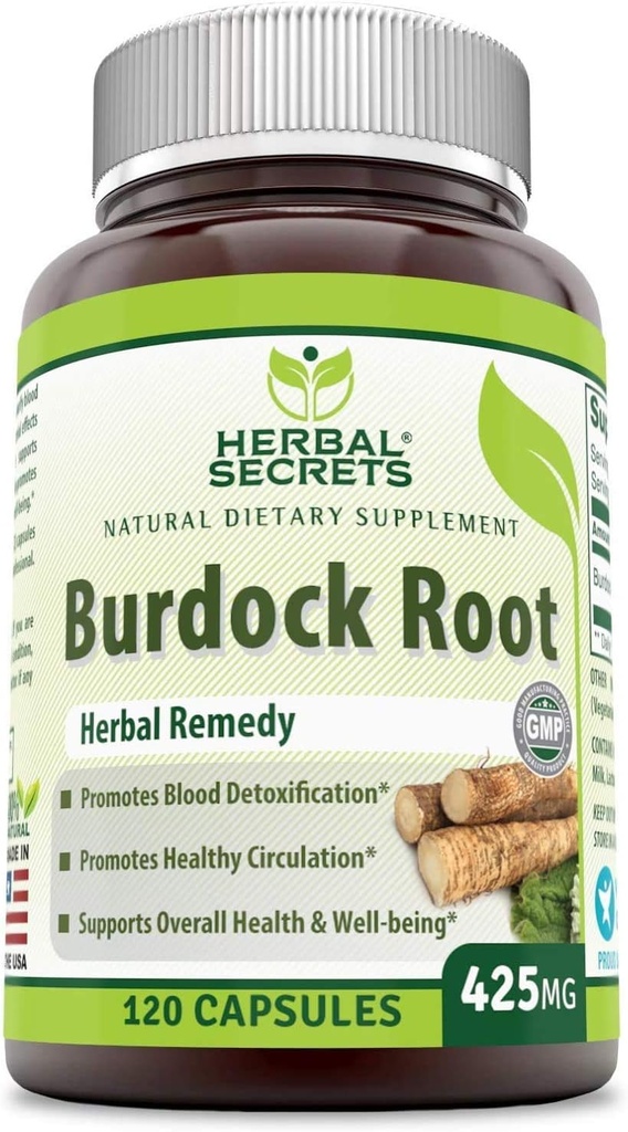 herbal-secrets-burdock-root-425-mg-capsu-2.jpg