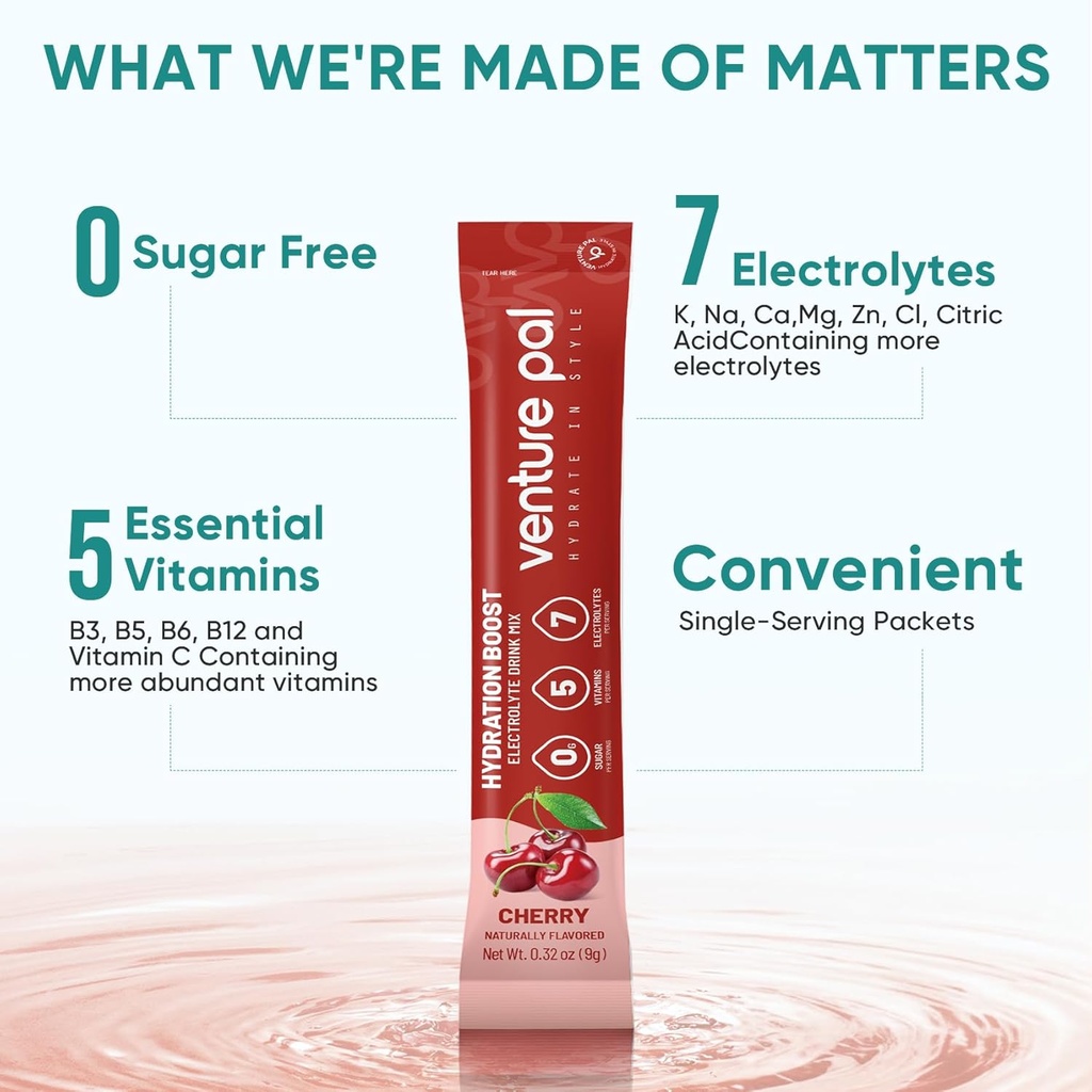 venture-pal-sugar-free-electrolyte-powde-5.jpg