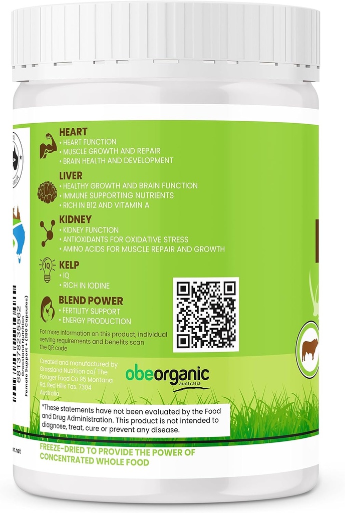 grassland-nutrition-100-organic-australi-4.jpg