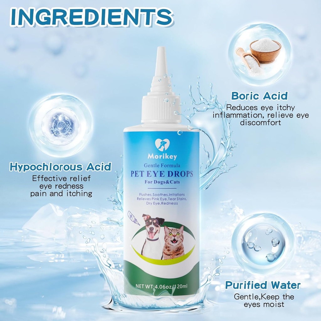 pet-eye-dropsgentlesafe-dog-eye-drop-for-2.jpg