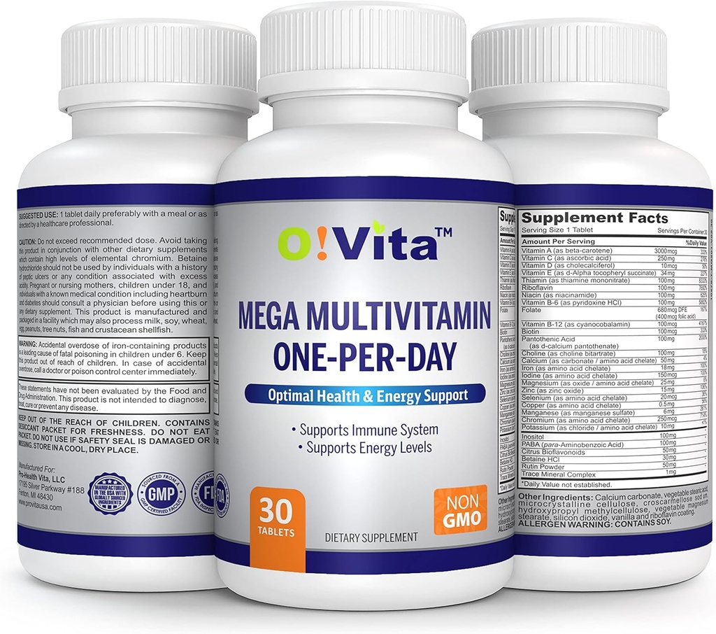 mega-multivitamin-one-per-day-supports-i-5.jpg