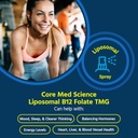 core-med-science-liposomal-b12-folate-tm-2.jpg