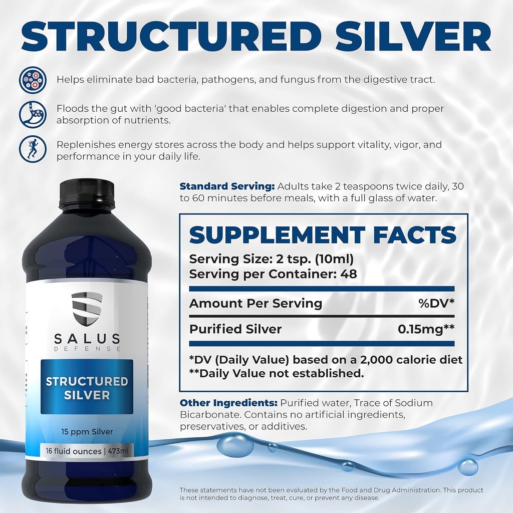structured-silver-liquid---daily-immune--4.jpg