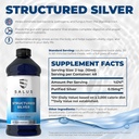 structured-silver-liquid---daily-immune--4.jpg