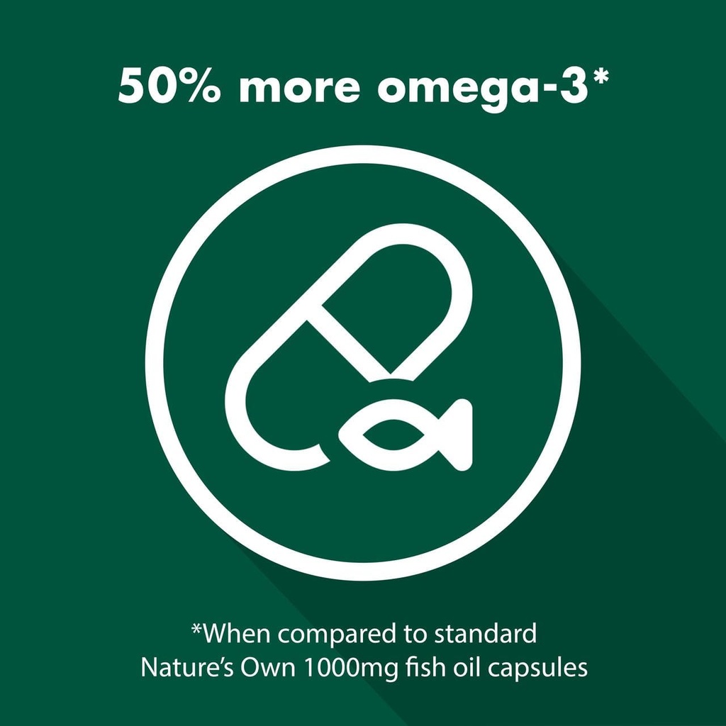 natures-own-omega-3-high-strength-odourl-5.jpg