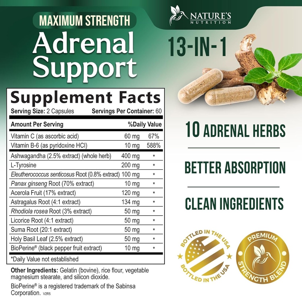 adrenal-support-supplements-cortex-compl-2.jpg