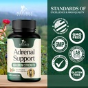 adrenal-support-supplements-cortex-compl-4.jpg
