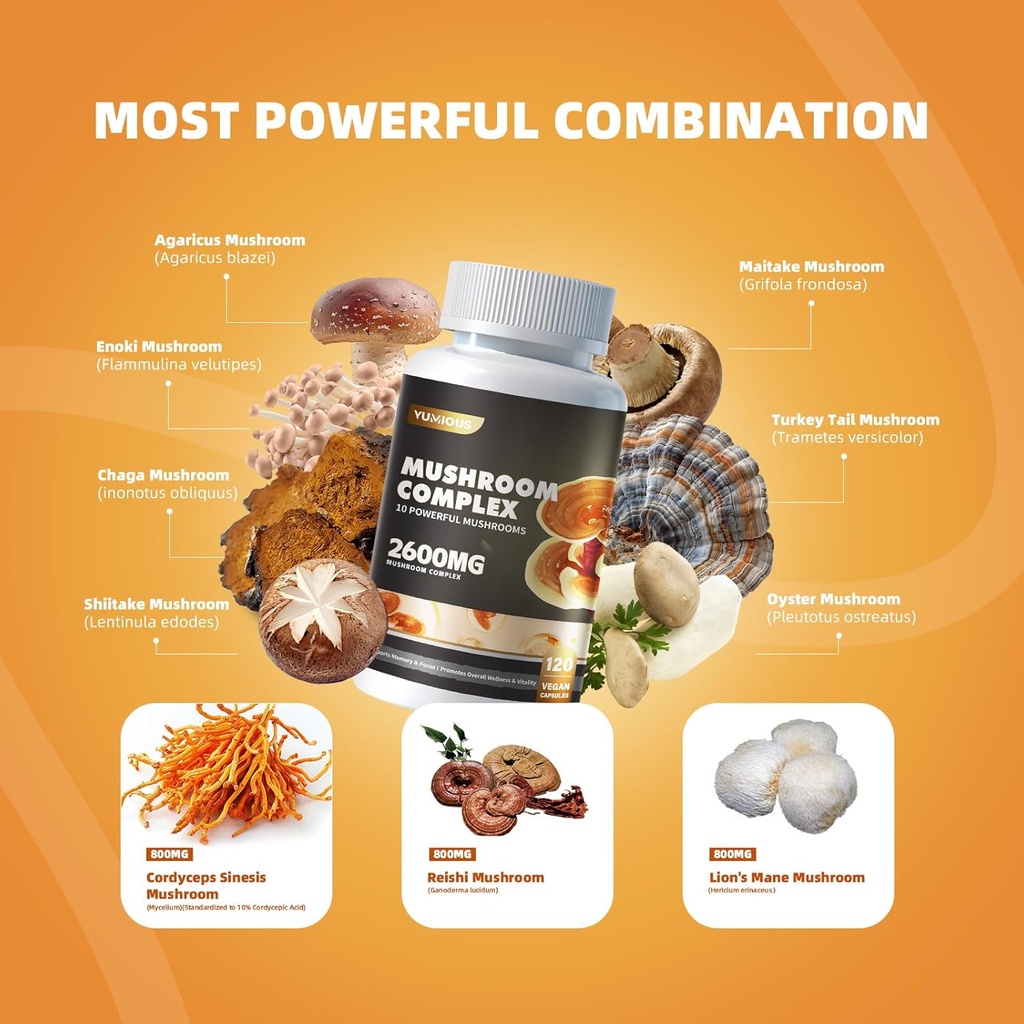 mushroom-complex-supplement-2600mg-120-c-3.jpg