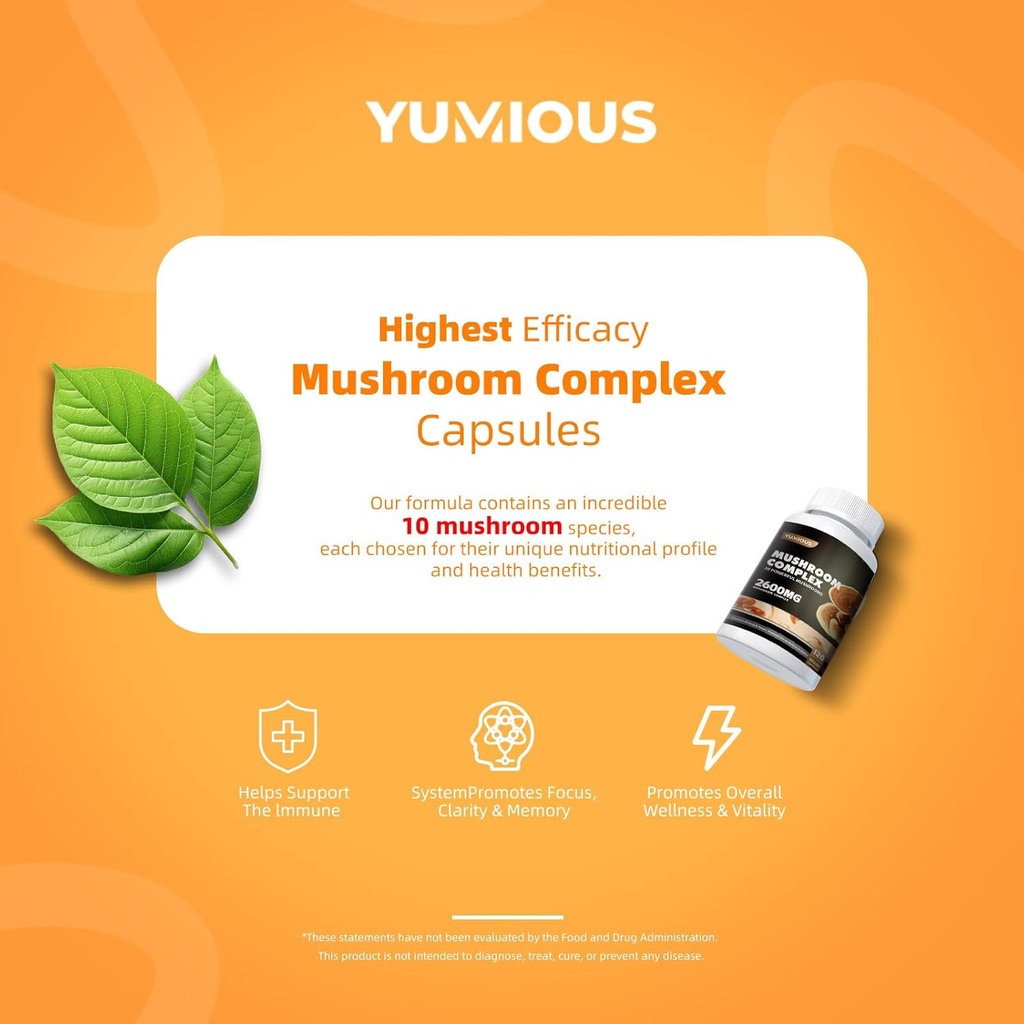 mushroom-complex-supplement-2600mg-120-c-4.jpg