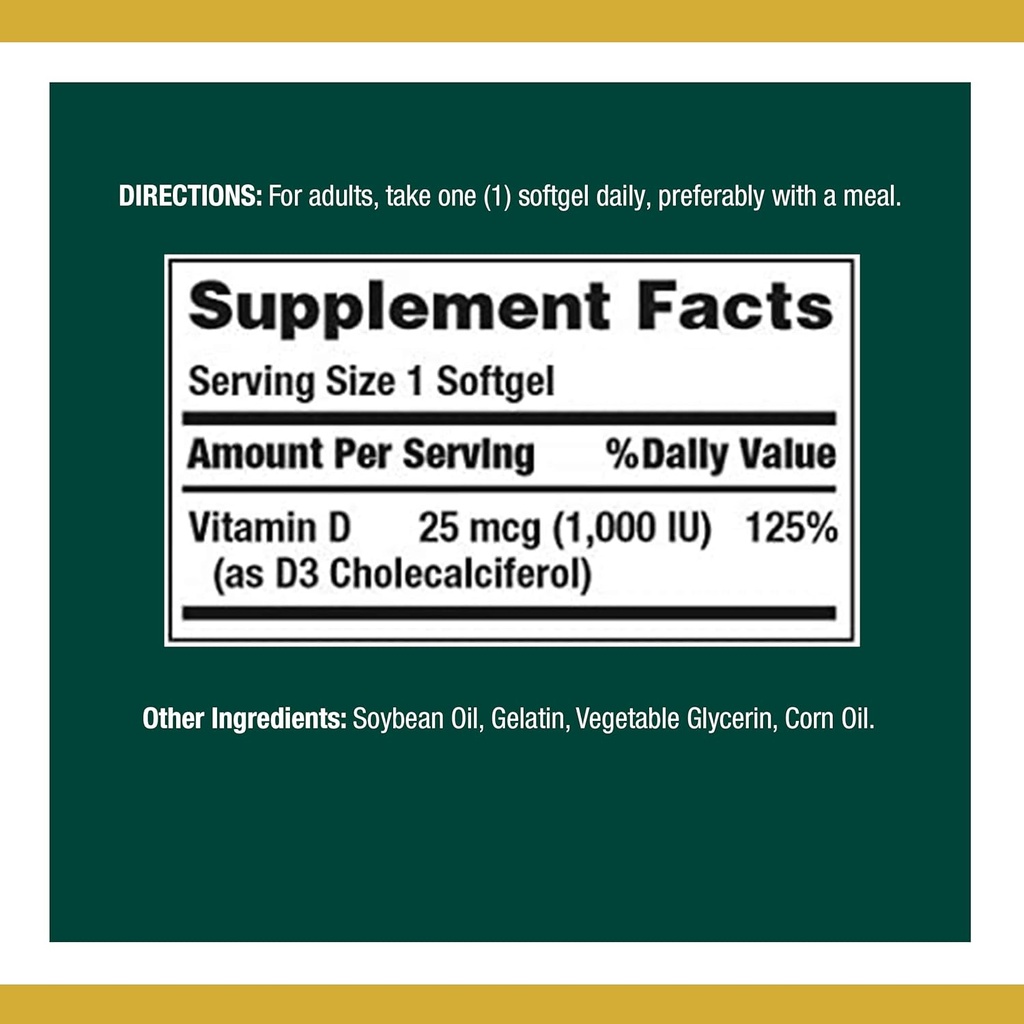 natures-bounty-vitamin-d3-1000-100-mg-so-2.jpg