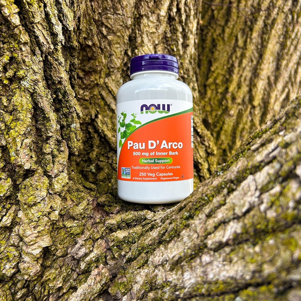 now-supplements-pau-darco-tabebuia-hepta-6.jpg