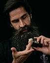 gentlemens-beard-mustache-wax-for-men-by-3.jpg