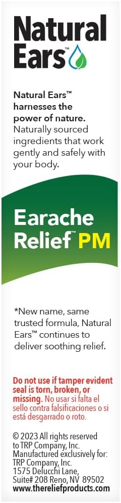 the-relief-products-pm-earache-relief----6.jpg