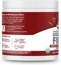 manitoba-harvest-organic-bioactive-fiber-2.jpg