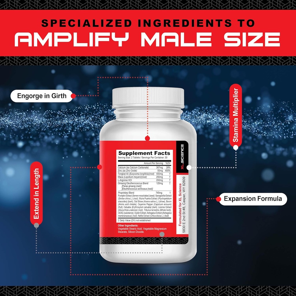 mr-man-male-enlargement-pills--size-enha-4.jpg
