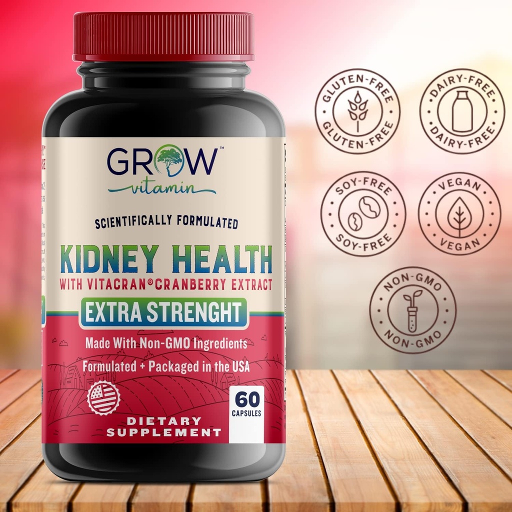 grow-vitamin-premium-kidney-cleanse-supp-6.jpg