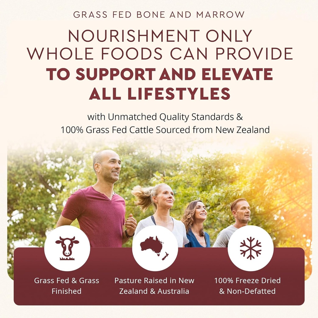 ancestral-supplements-grass-fed-beef-bon-6.jpg
