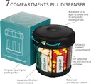 extra-large-supplement-organizer-with-xl-3.jpg