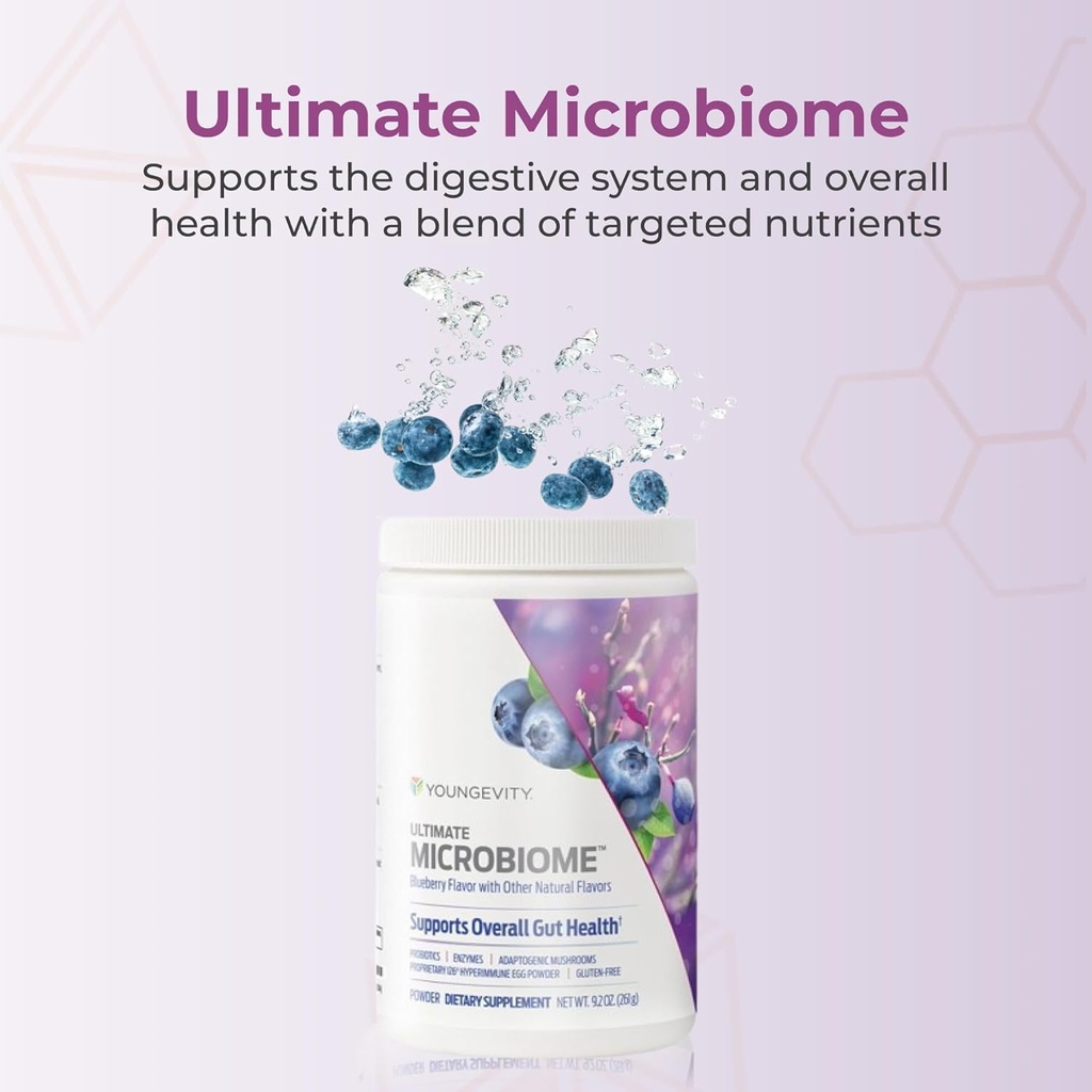 youngevity-ultimate-microbiome-prebiotic-2.jpg