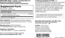 klaire-labs-sfi-health-5-htp-100-mg---hy-5.jpg