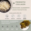 happy-fox-irish-sea-moss-capsules-with-b-5.jpg