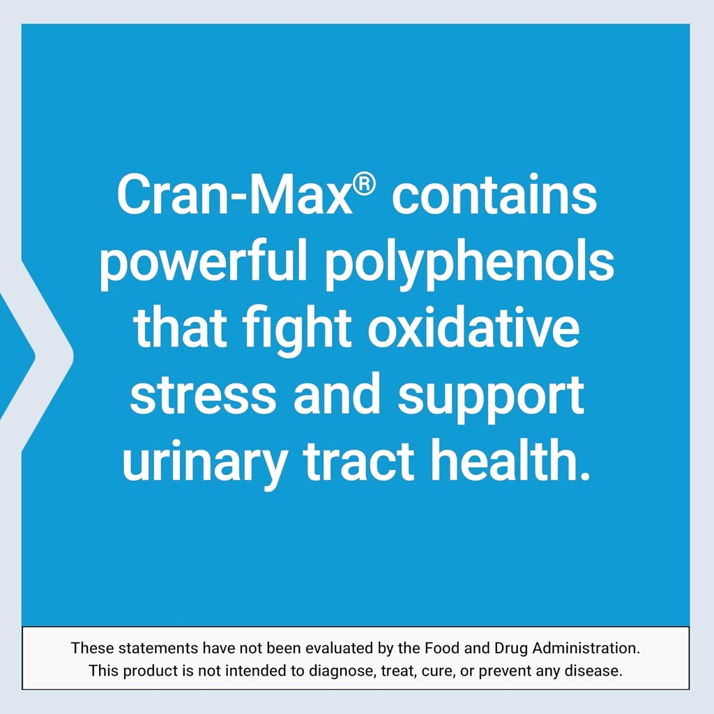 life-extension-cran-max-500-mg-cranberry-6.jpg