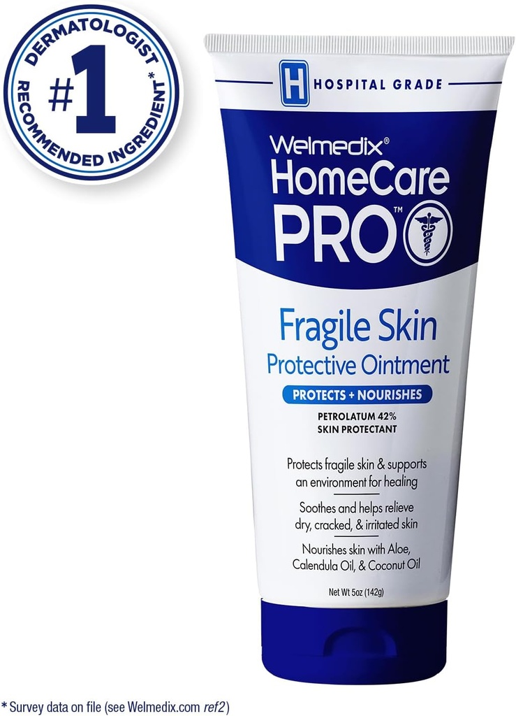 welmedix-fragile-skin-protective-ointmen-3.jpg