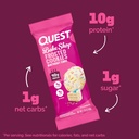 quest-nutrition-frosted-cookies-twin-pac-3.jpg