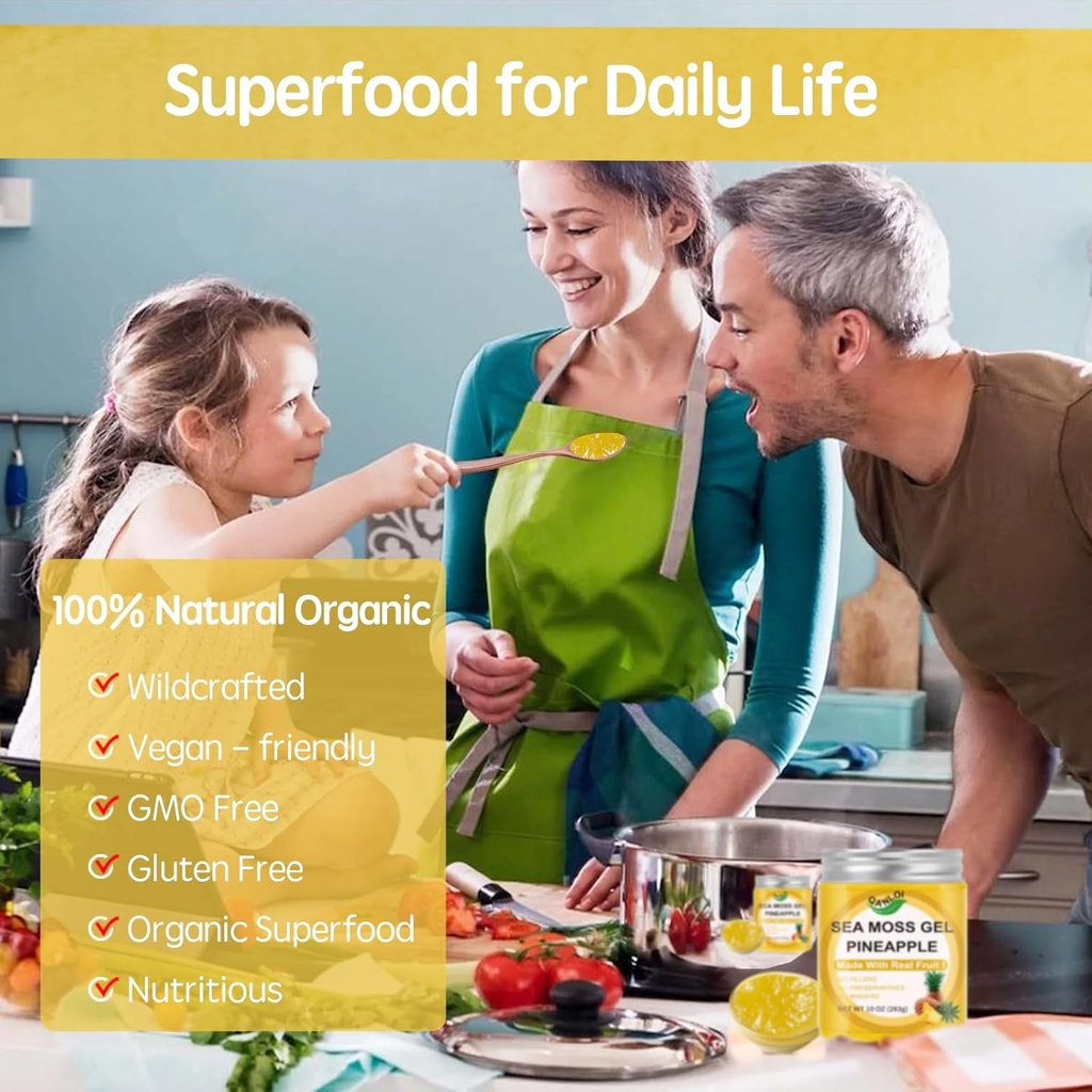 organic-sea-moss-gel10oz-irish-seamoss-g-5.jpg