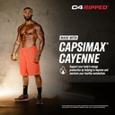 cellucor-c4-ripped-pre-workout-powder-fr-3.jpg