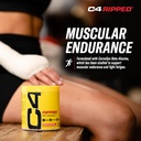 cellucor-c4-ripped-pre-workout-powder-fr-4.jpg