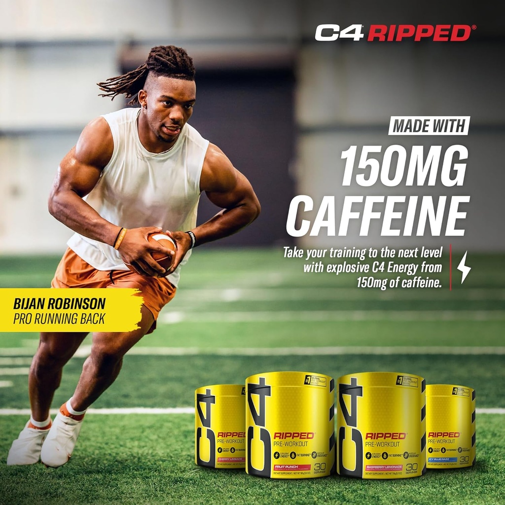 cellucor-c4-ripped-pre-workout-powder-fr-5.jpg