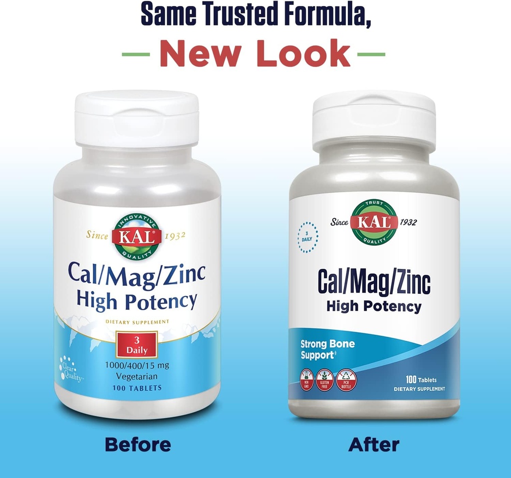 kal-calmagzinc-1000mg-calcium-400mg-magn-2.jpg